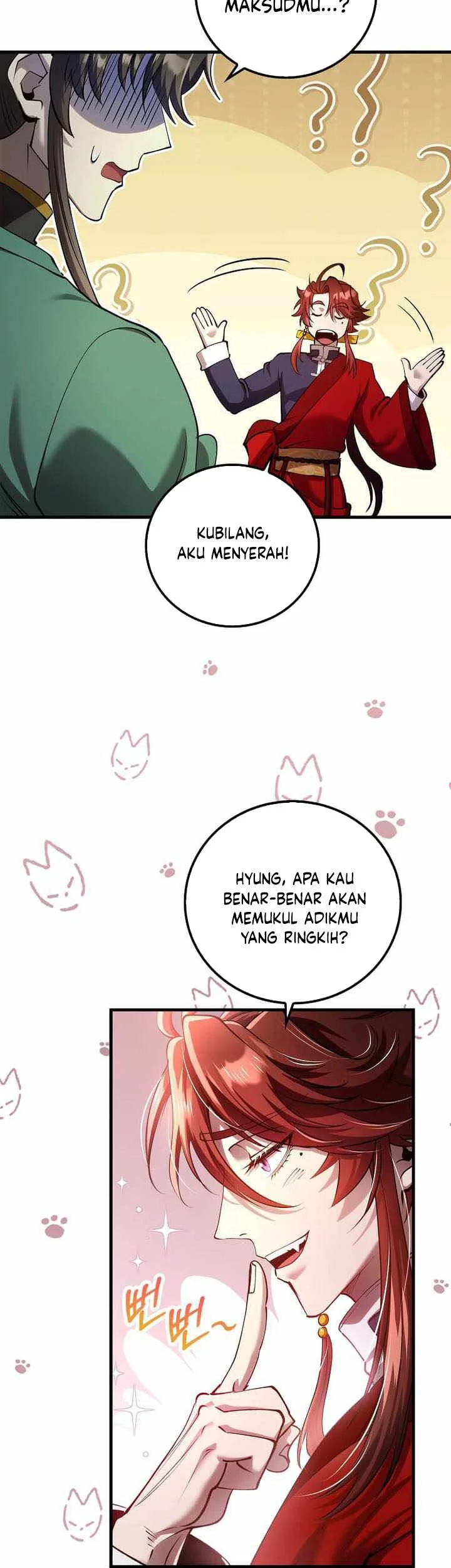 Halaman 129
