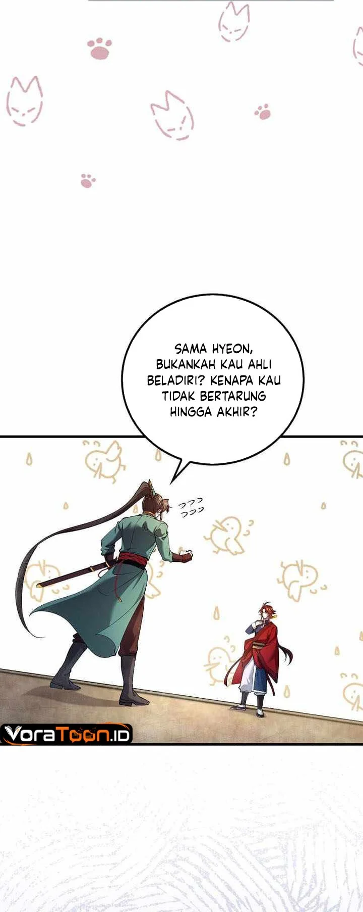 Halaman 130