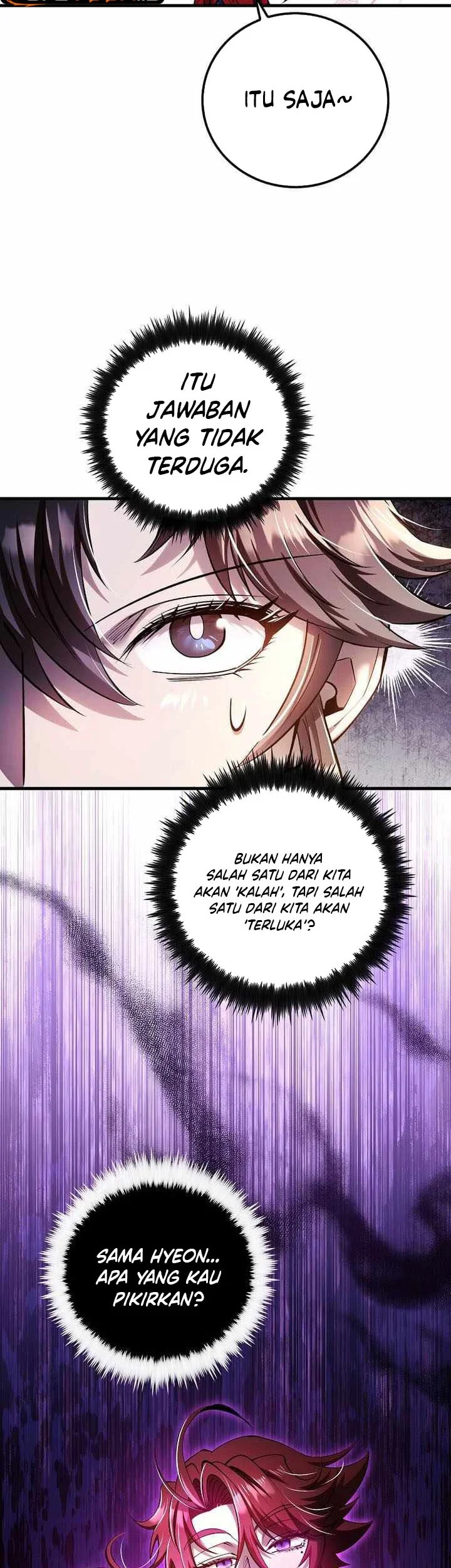 Halaman 132