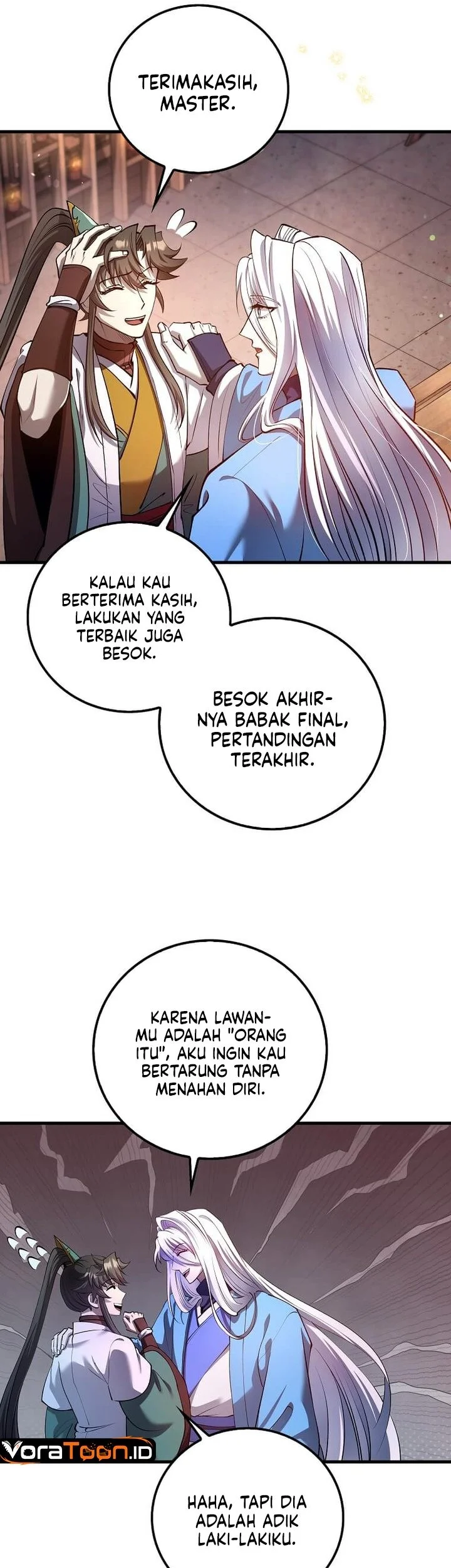 Halaman 52
