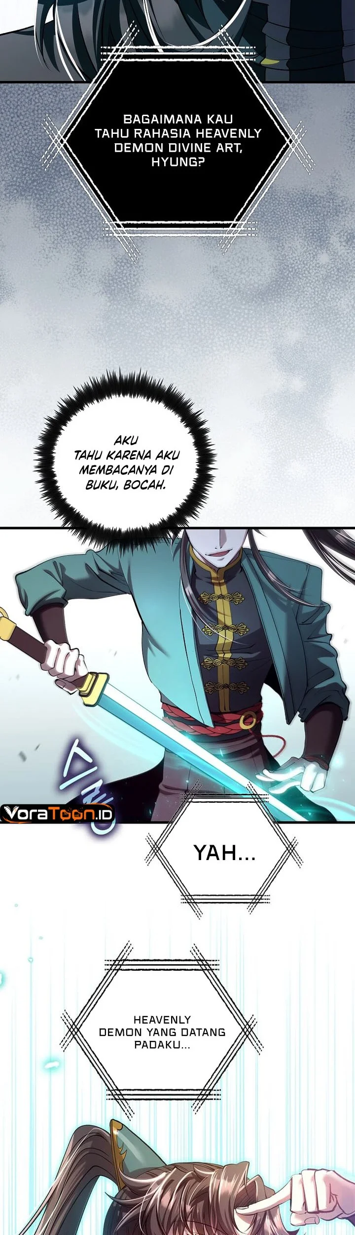 Halaman 59