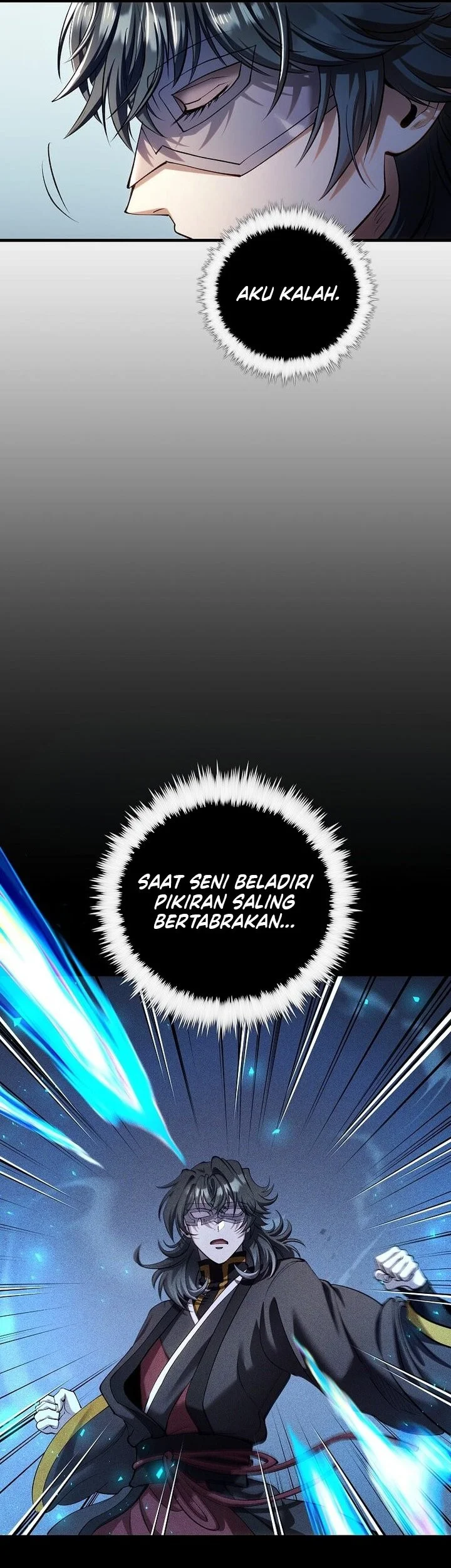 Halaman 51