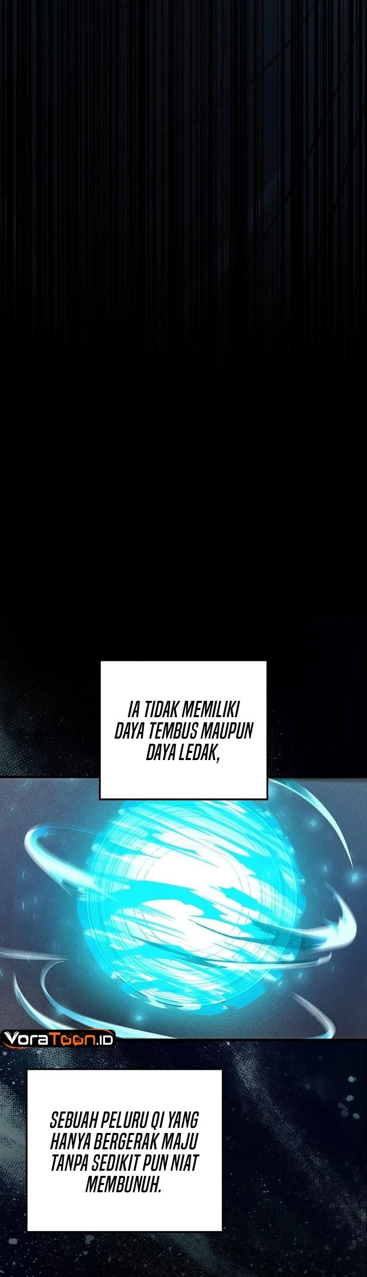 Halaman 57