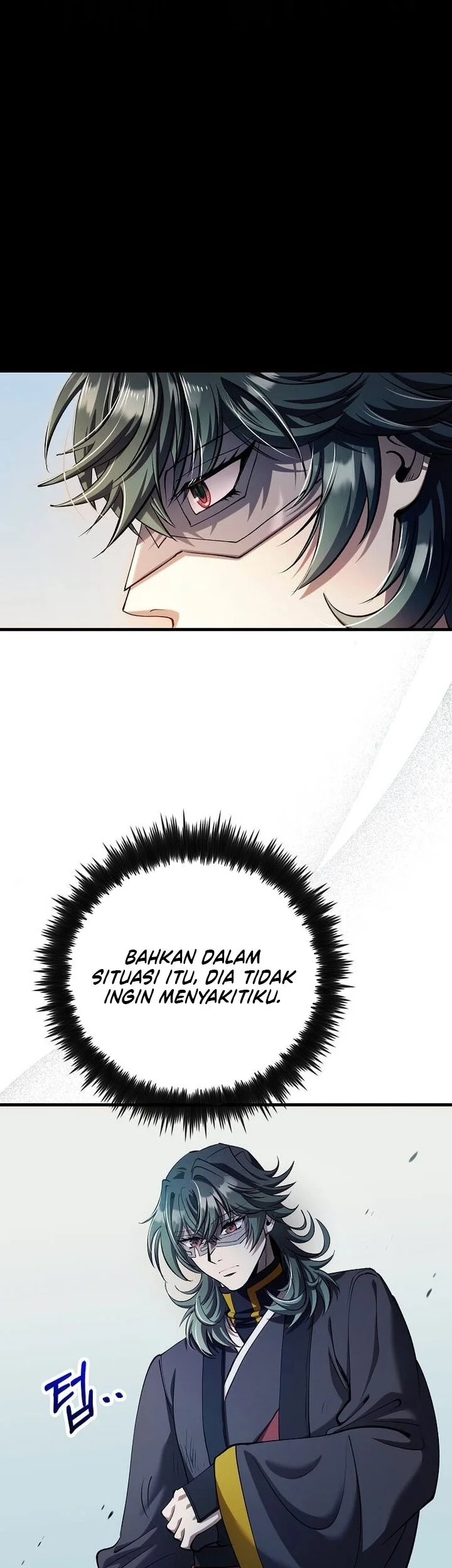 Halaman 62