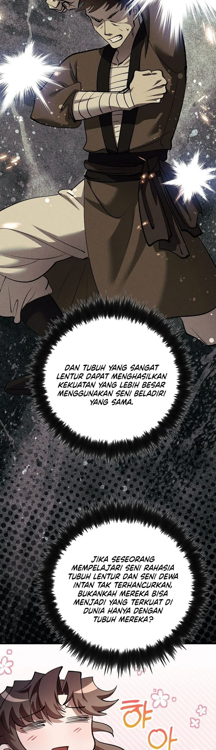 Halaman 155