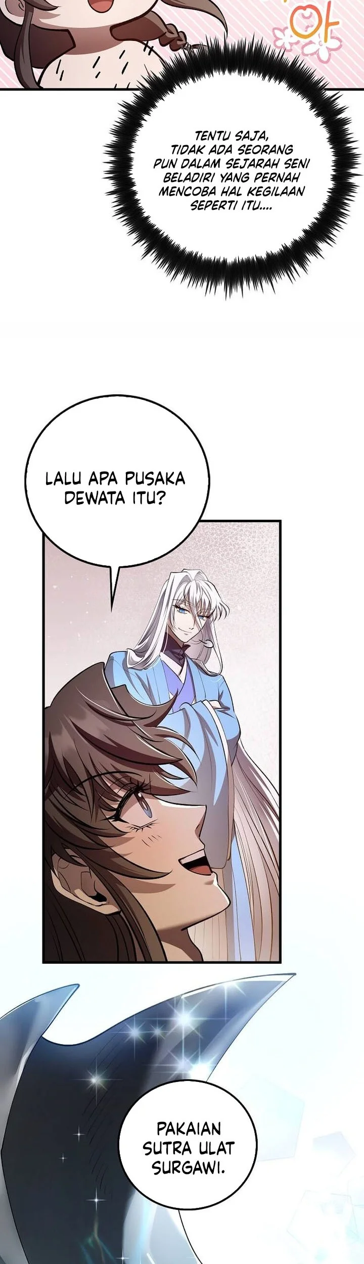 Halaman 156
