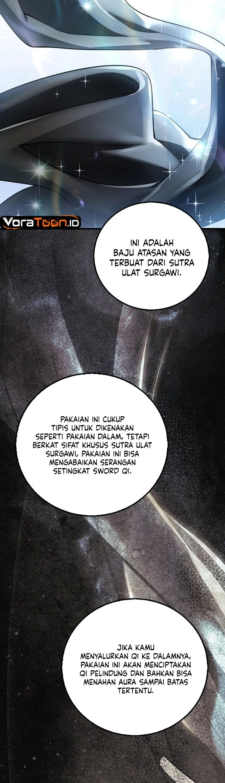 Halaman 157