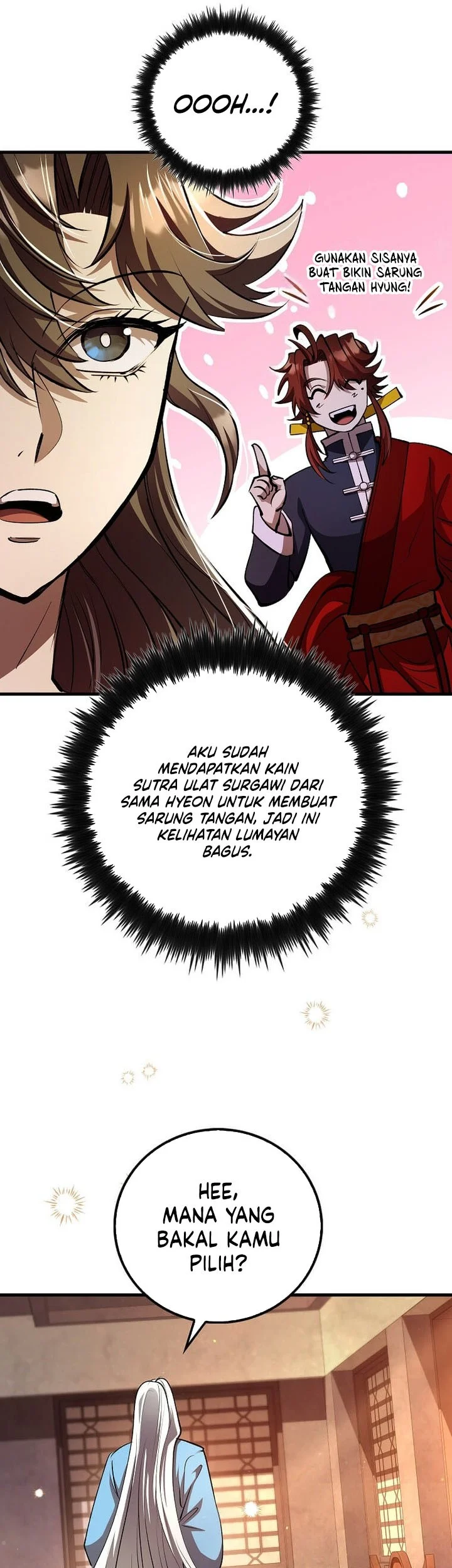 Halaman 159