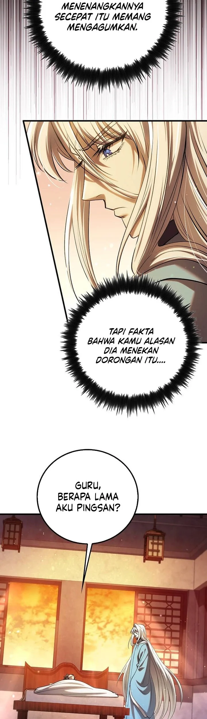 Halaman 139
