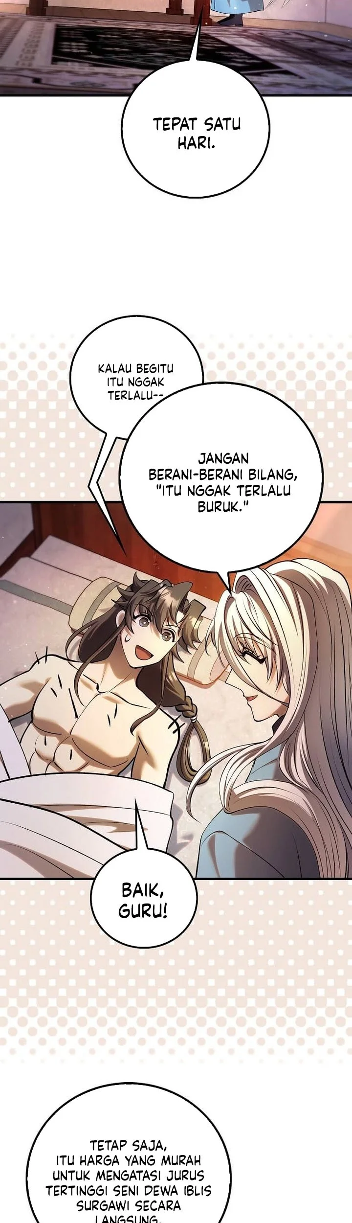 Halaman 140