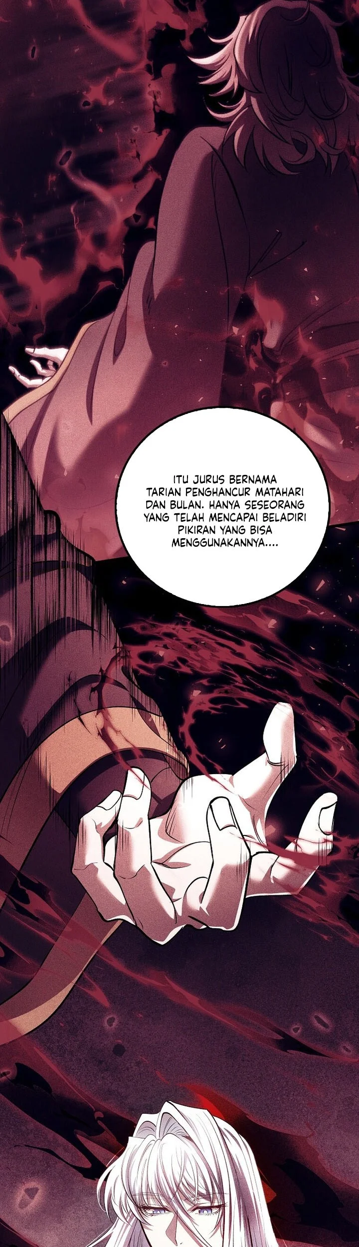 Halaman 142