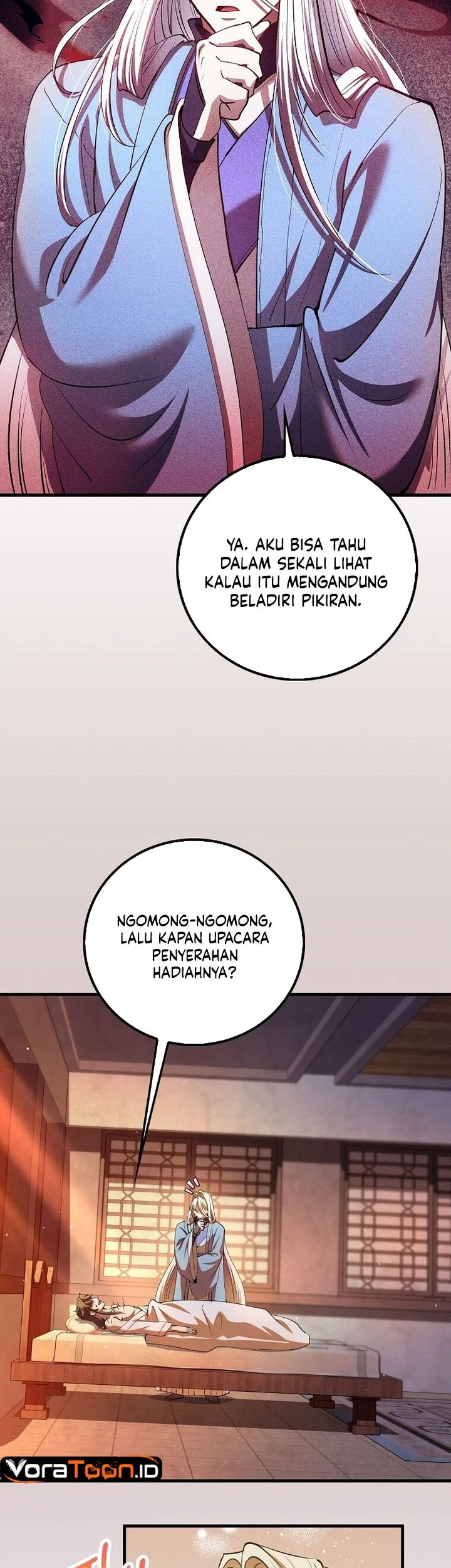 Halaman 143