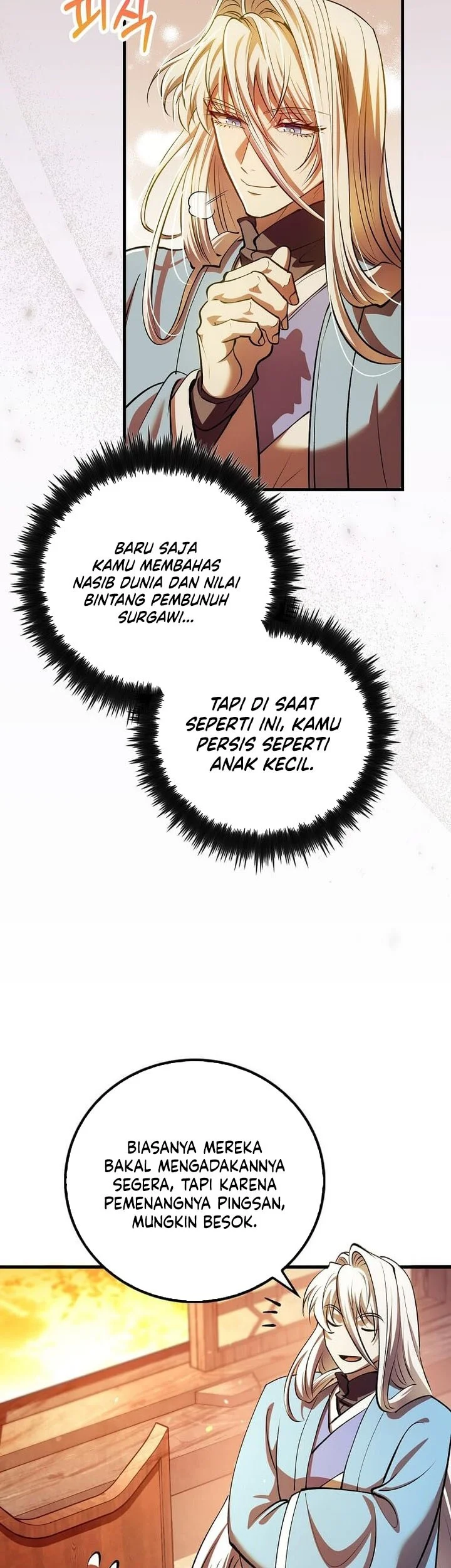 Halaman 144