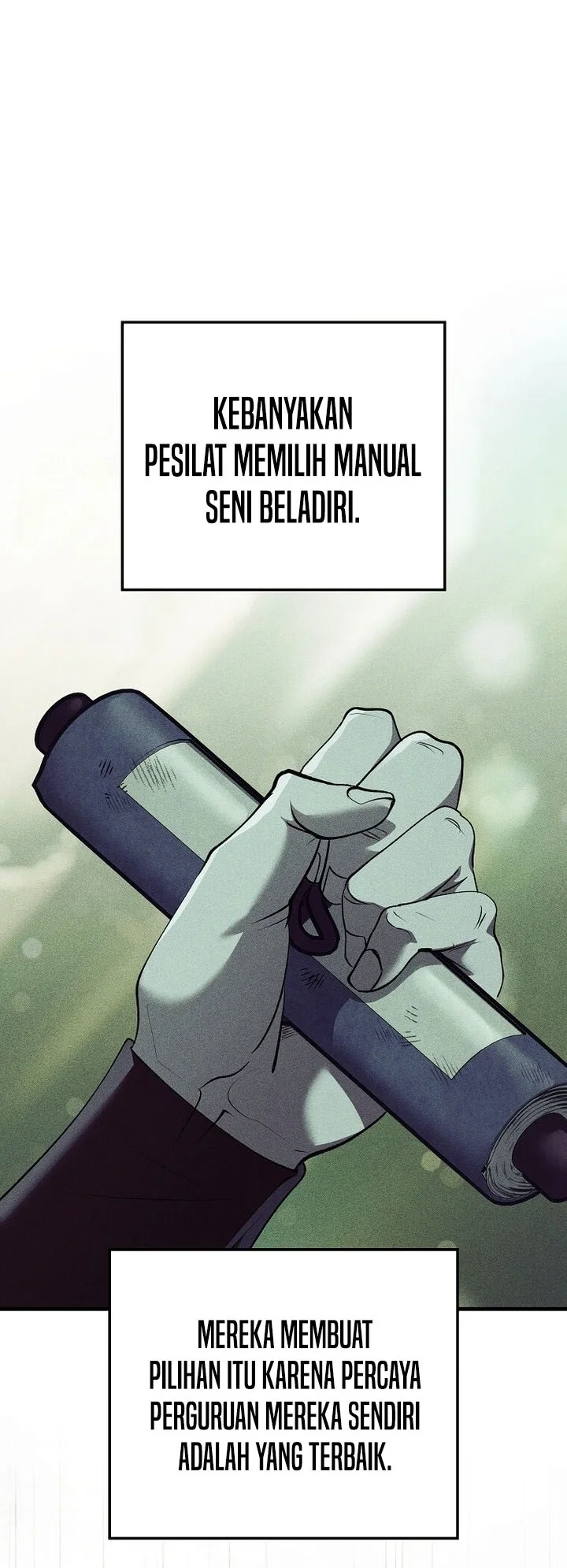 Halaman 147
