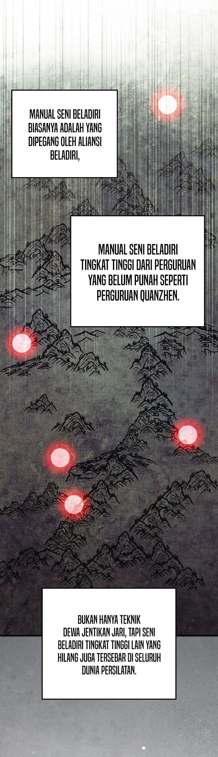 Halaman 148