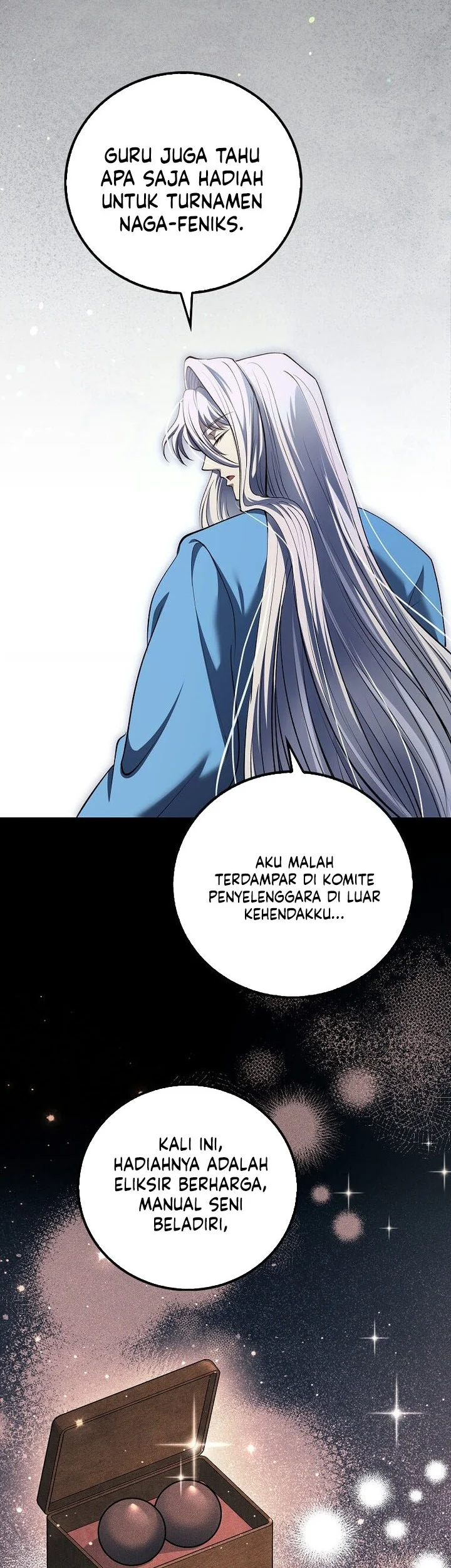 Halaman 149