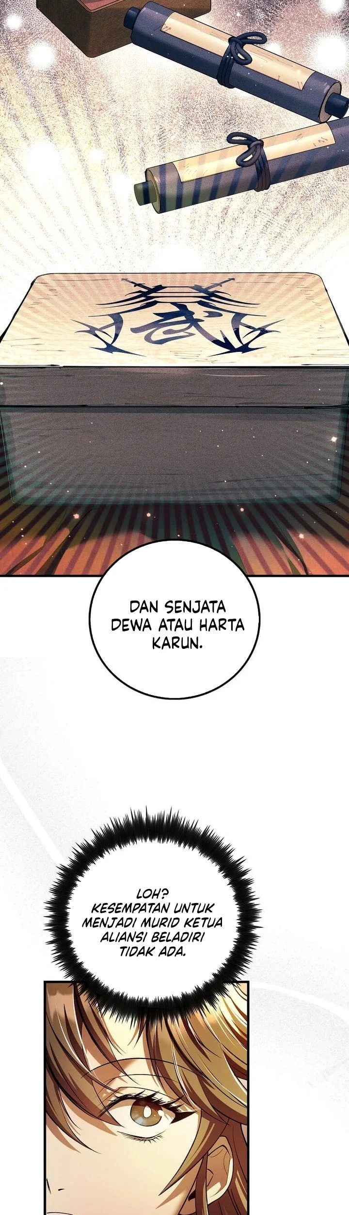 Halaman 150