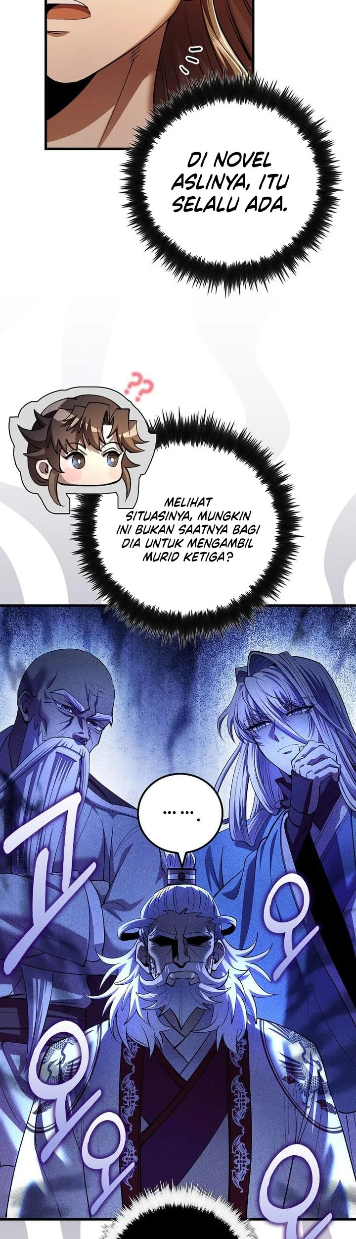 Halaman 151
