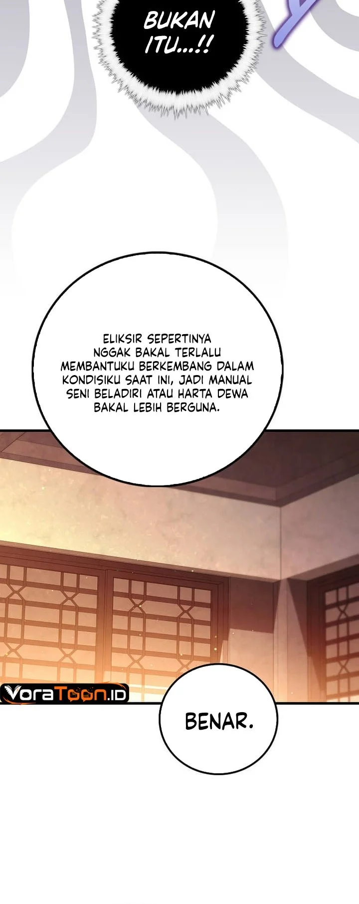 Halaman 152