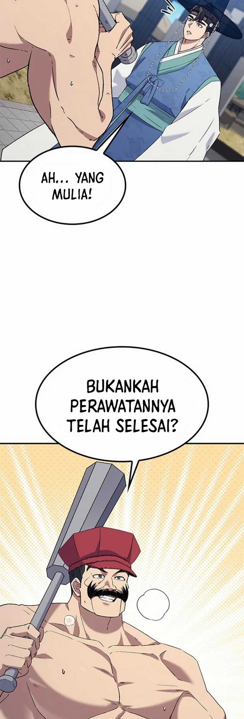 Halaman 53