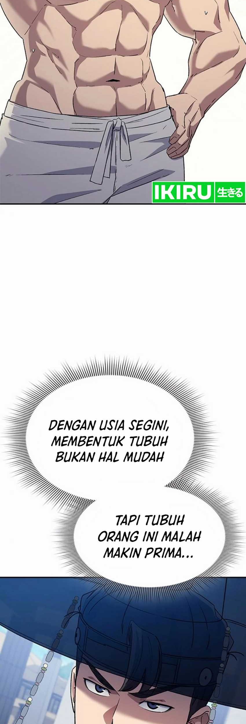 Halaman 54