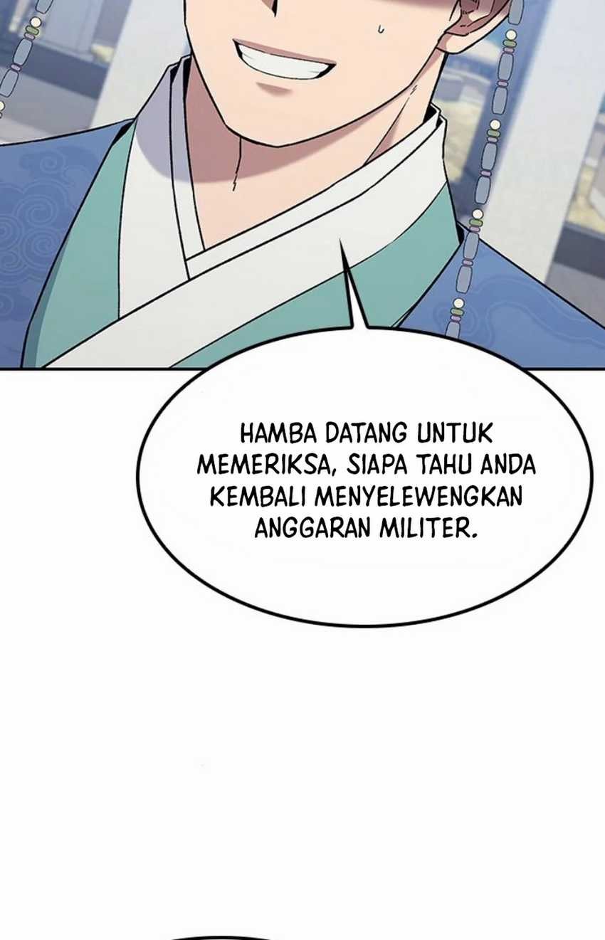 Halaman 55