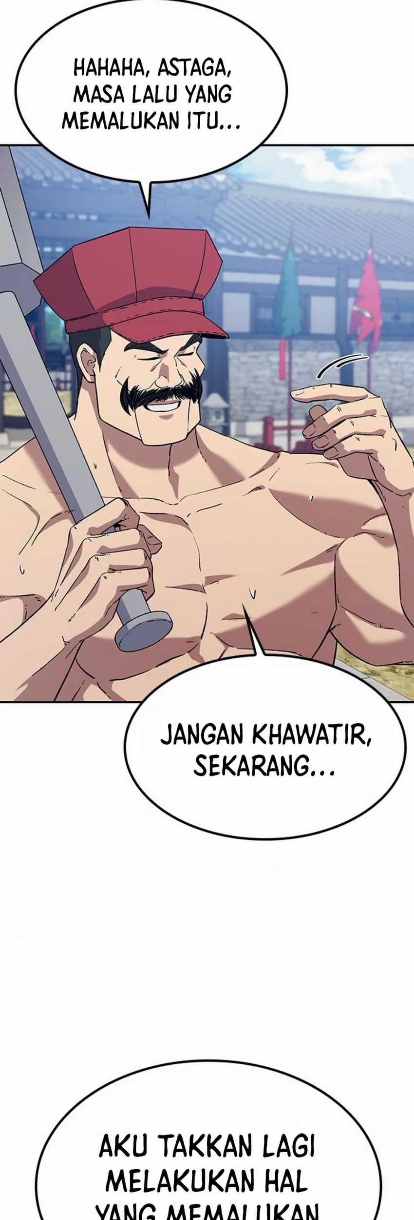 Halaman 56