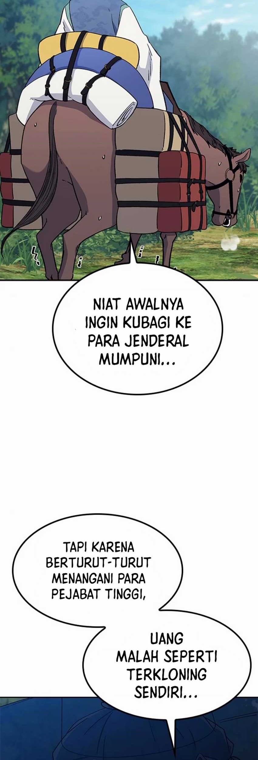Halaman 64