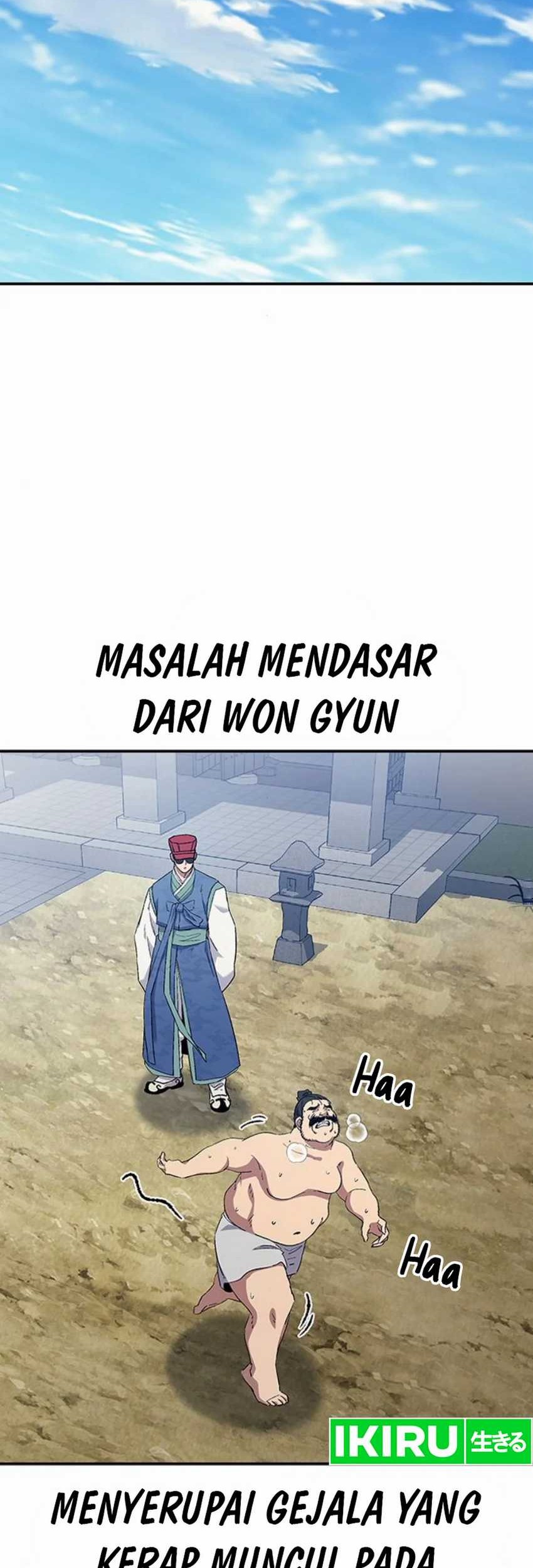 Halaman 22