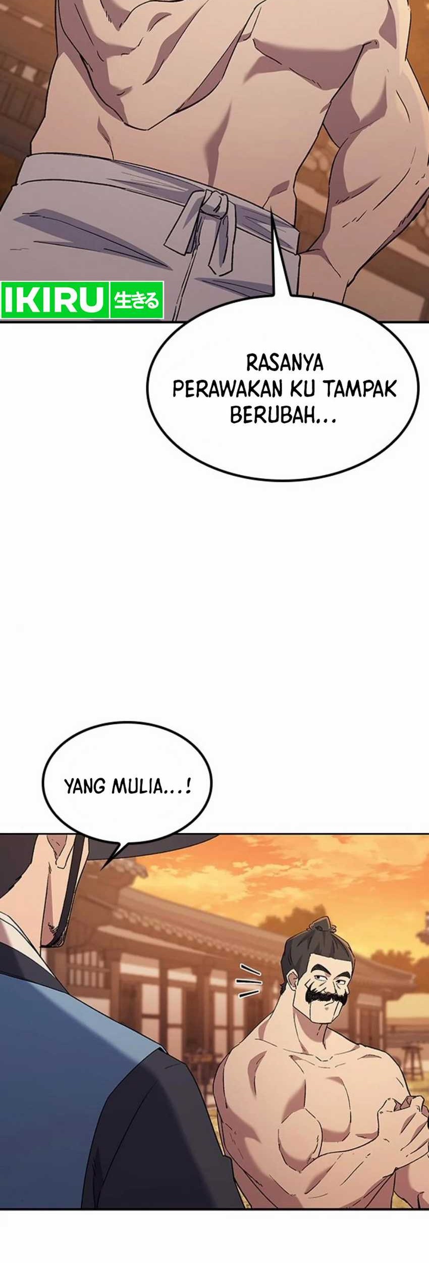 Halaman 32