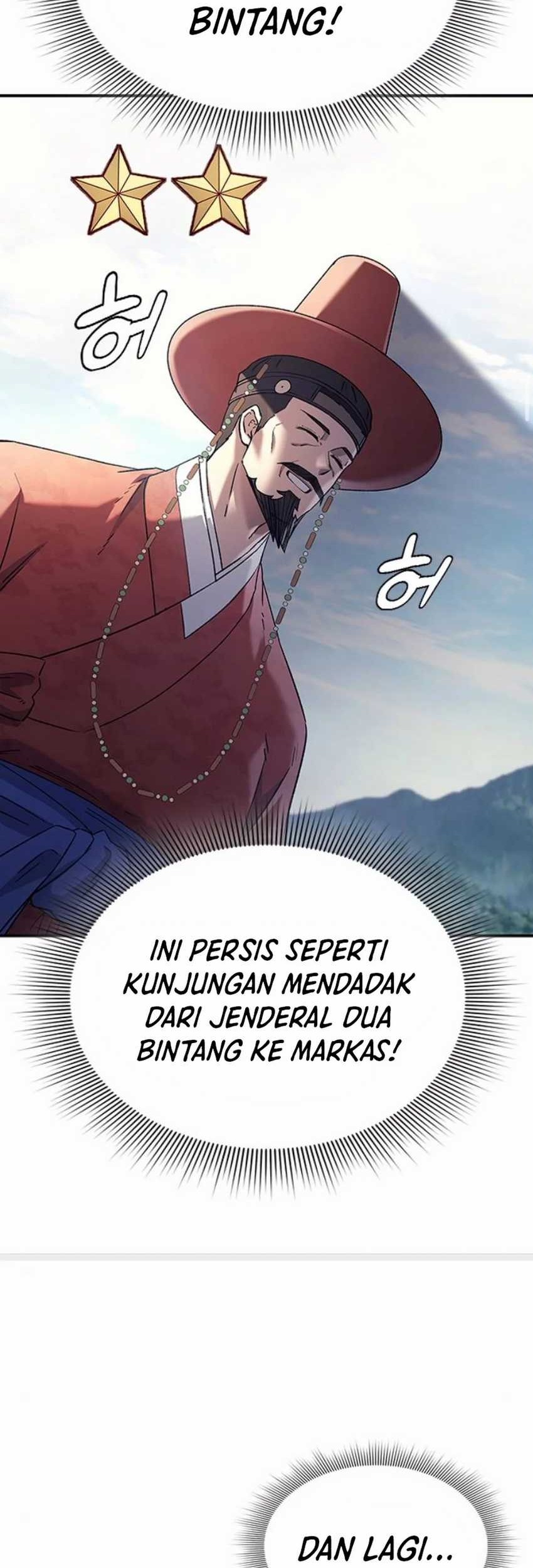 Halaman 117