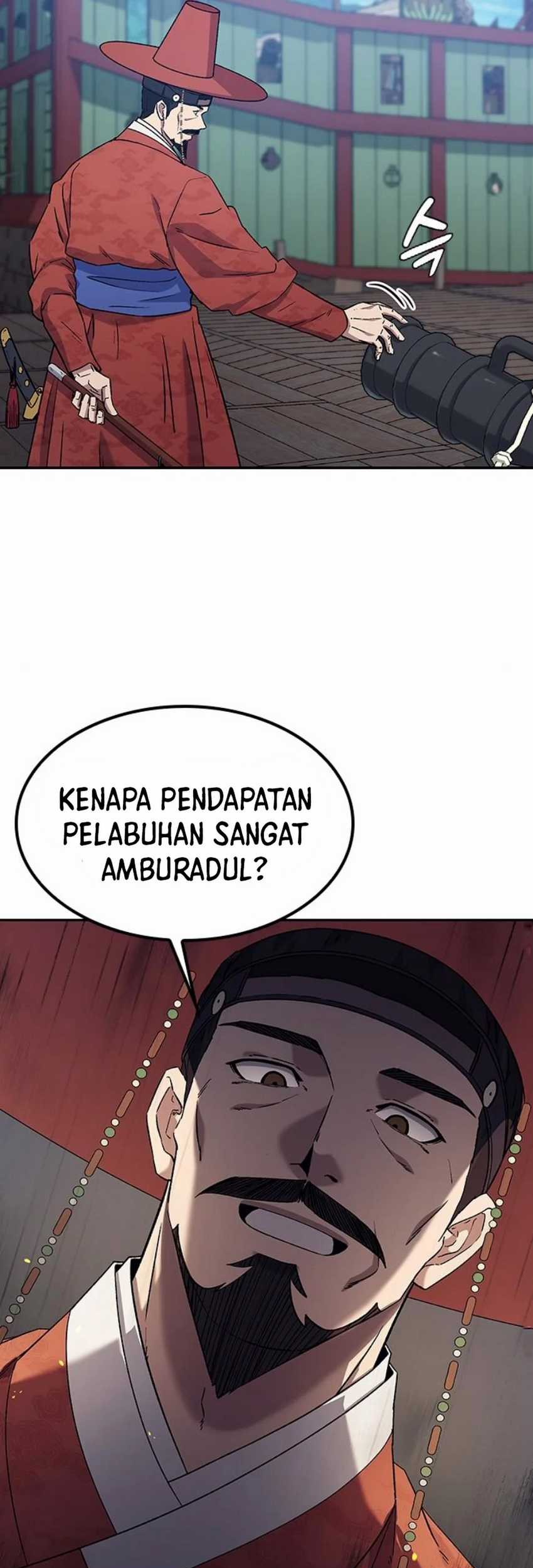 Halaman 119