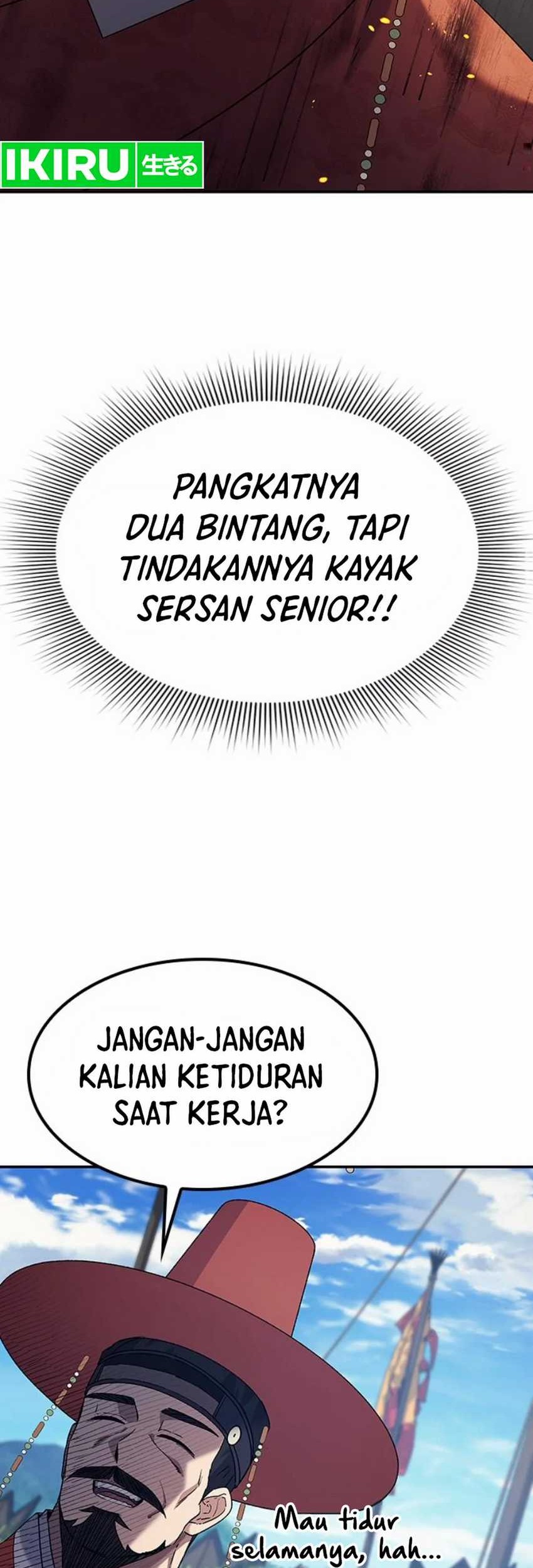 Halaman 120