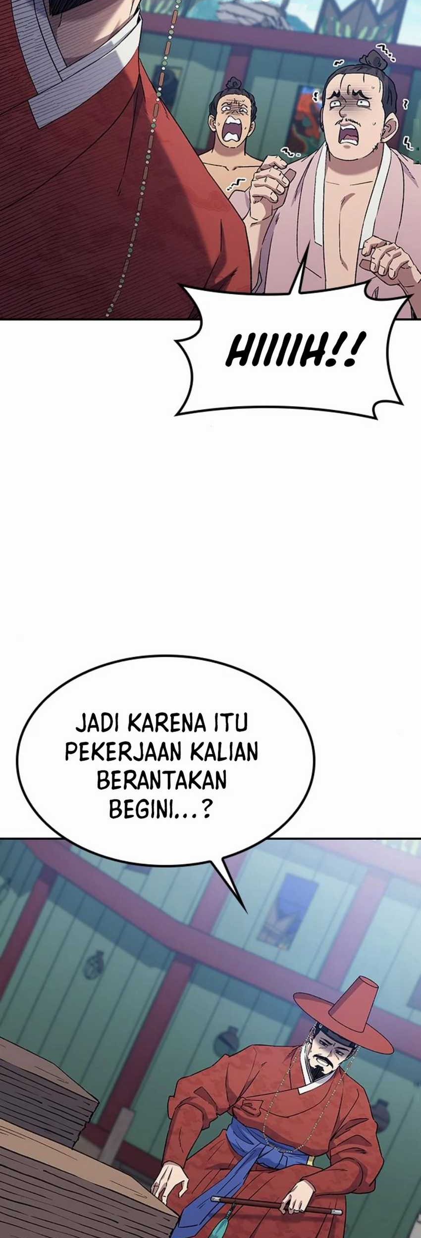 Halaman 121