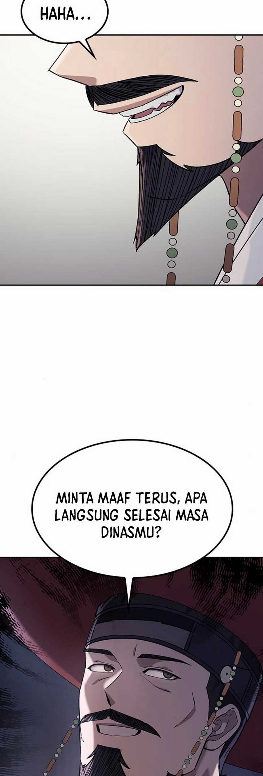 Halaman 125