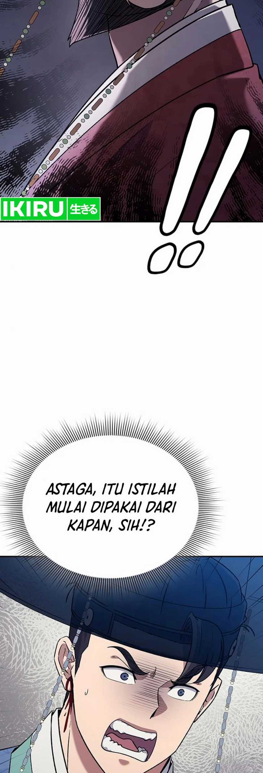 Halaman 126