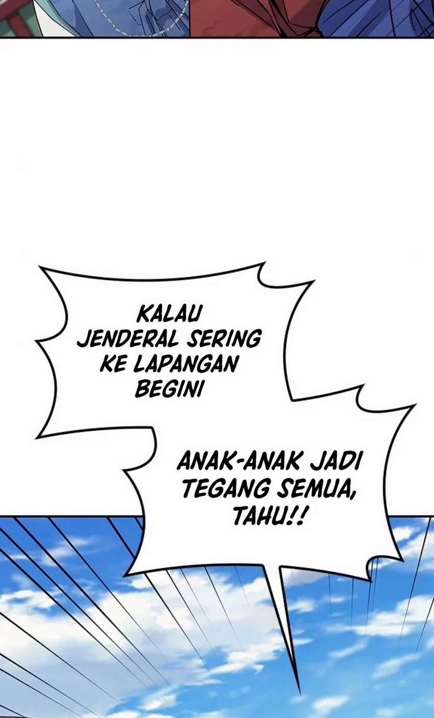 Halaman 128