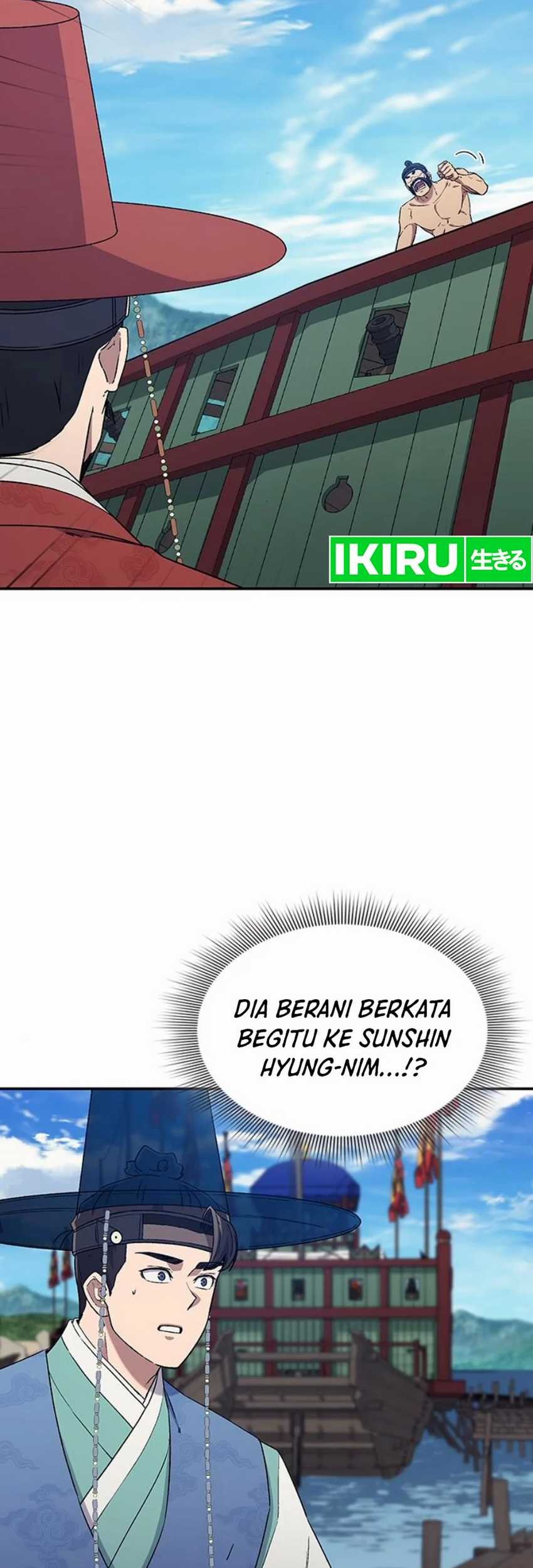 Halaman 129