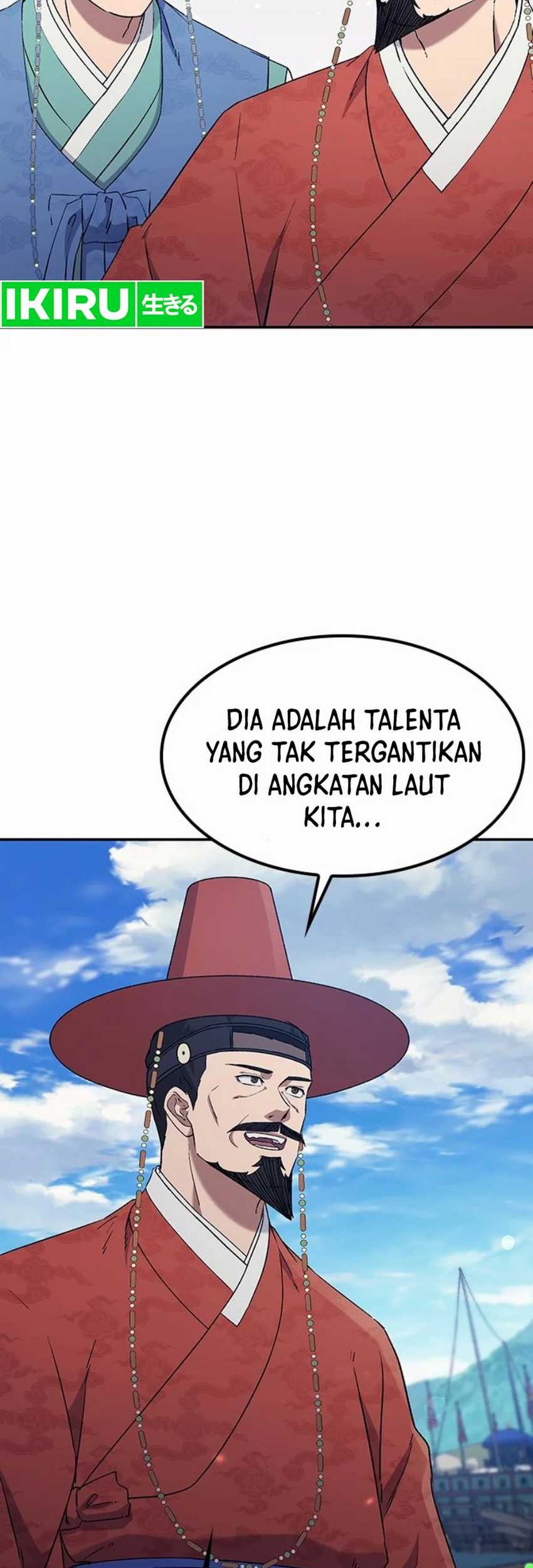 Halaman 136