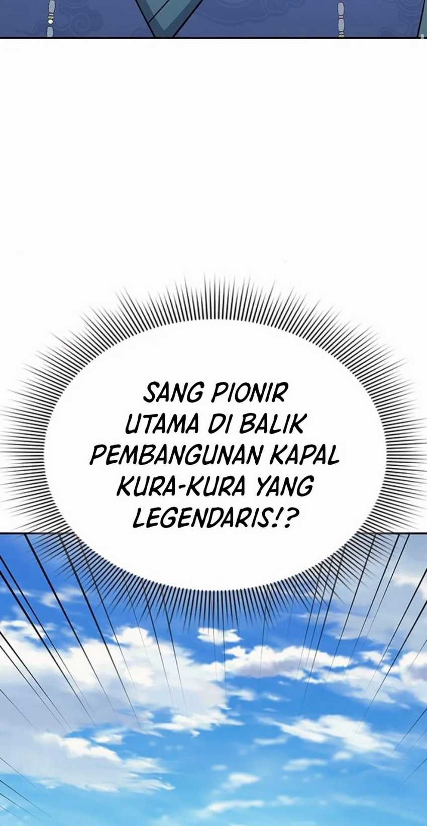 Halaman 138