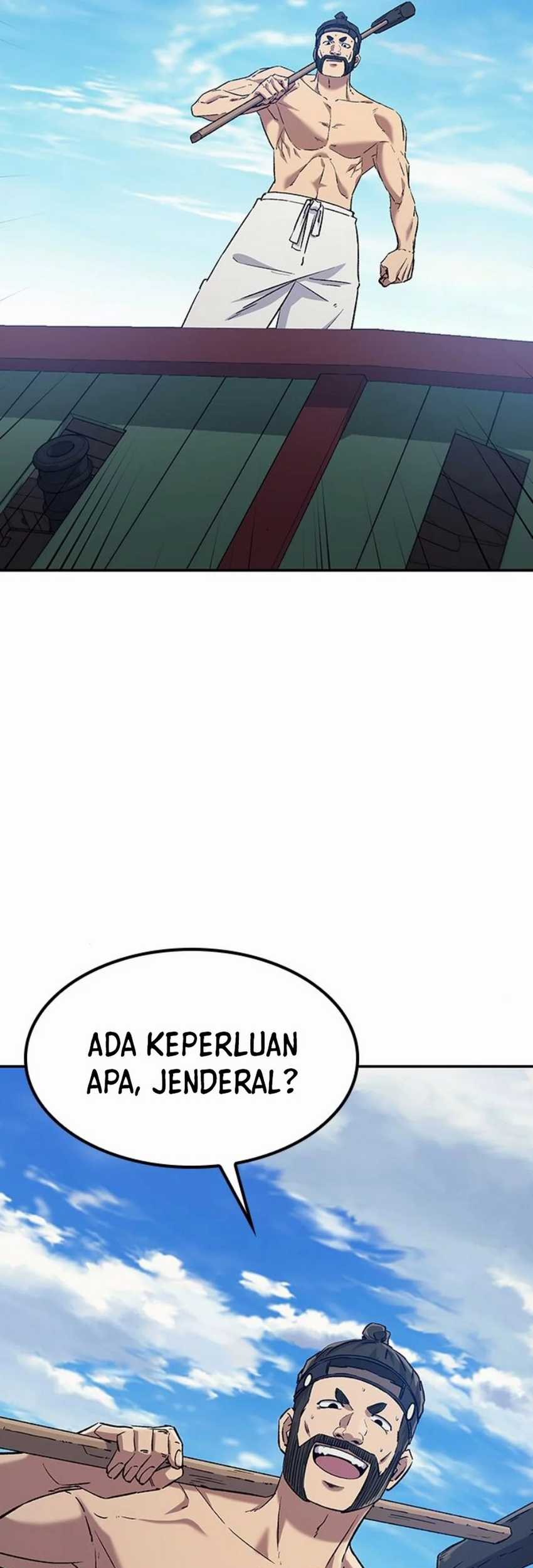 Halaman 139