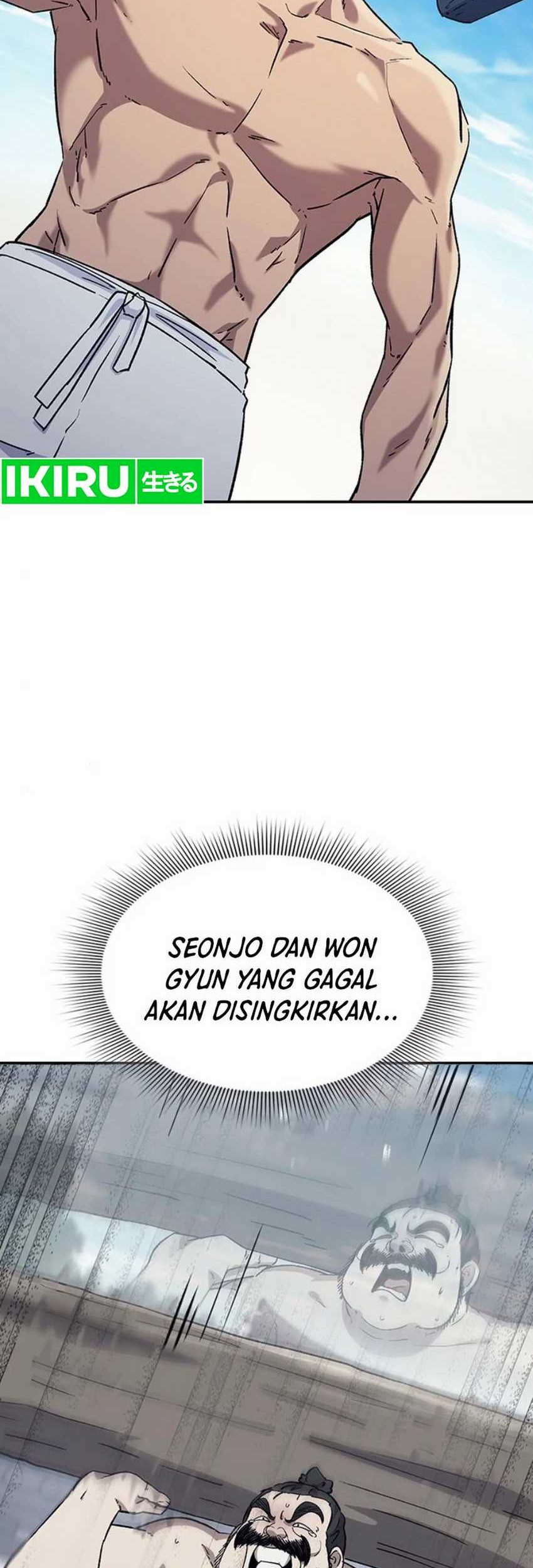 Halaman 140