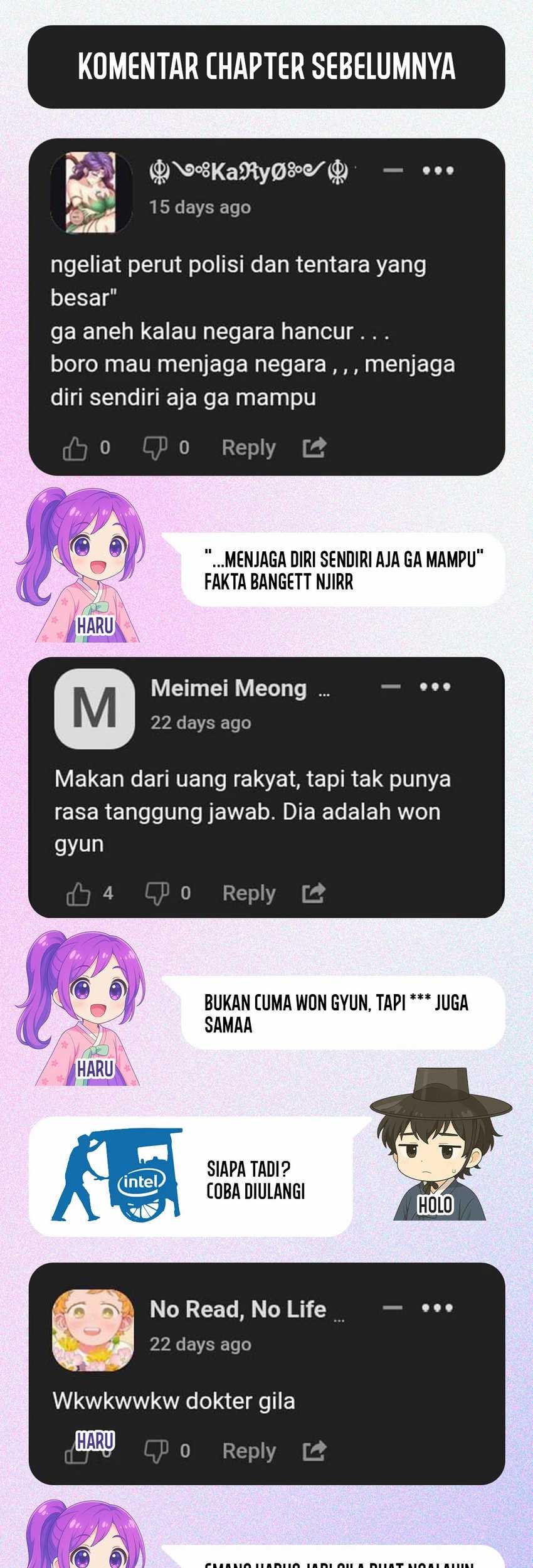 Halaman 145