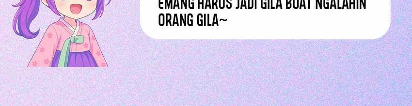 Halaman 146