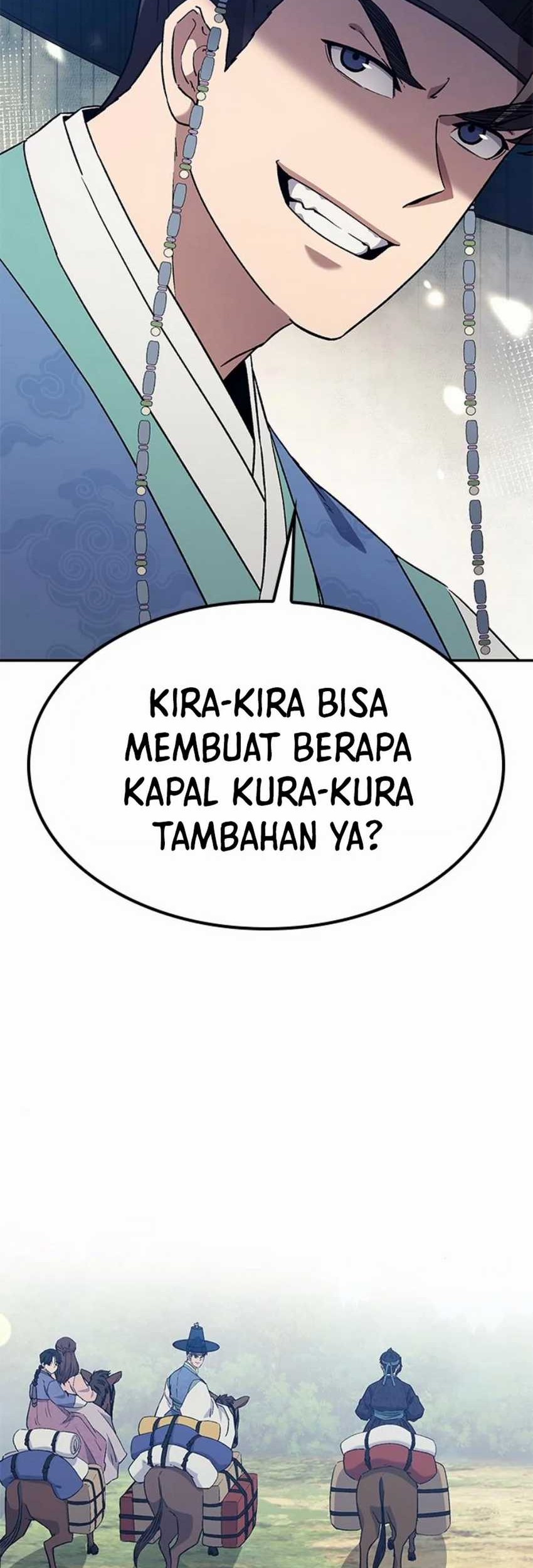 Halaman 75