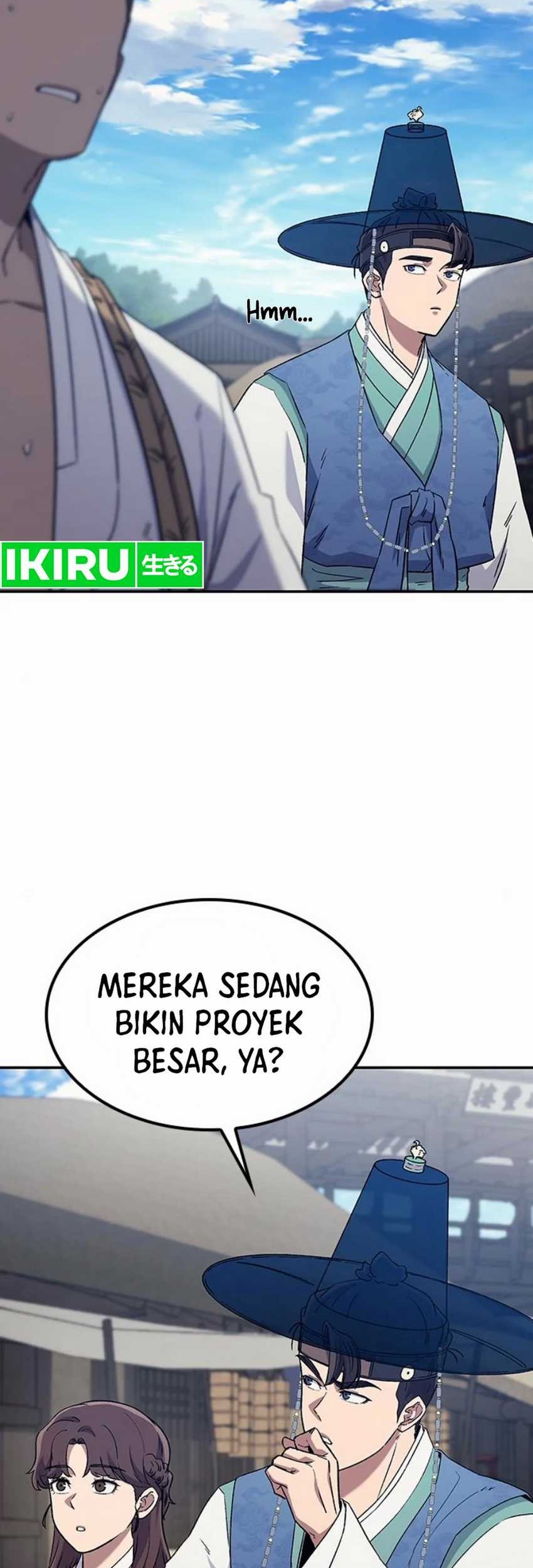 Halaman 81