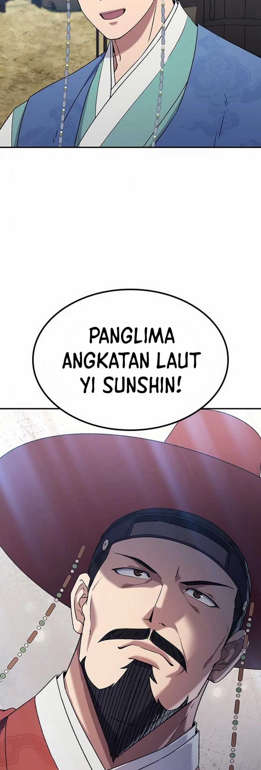 Halaman 85