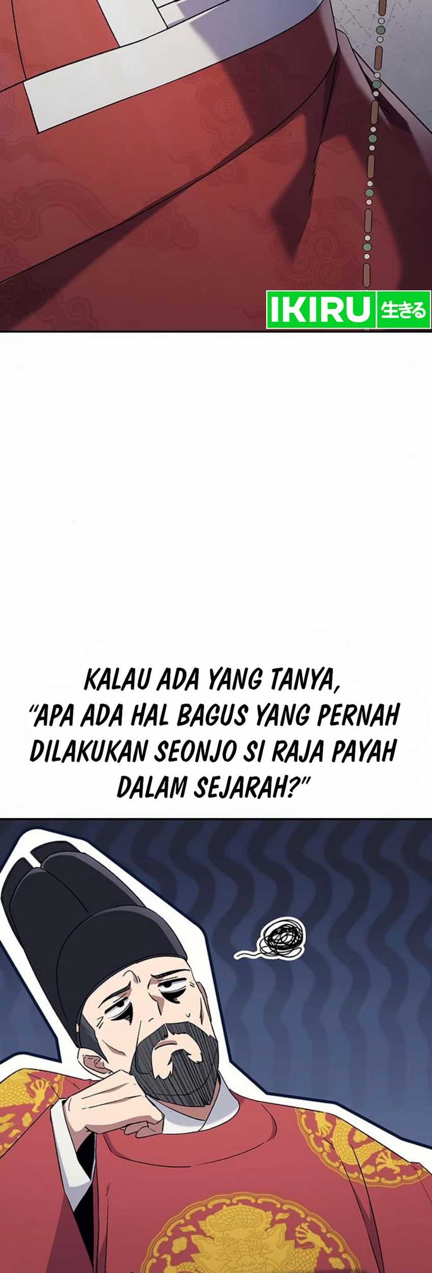 Halaman 86