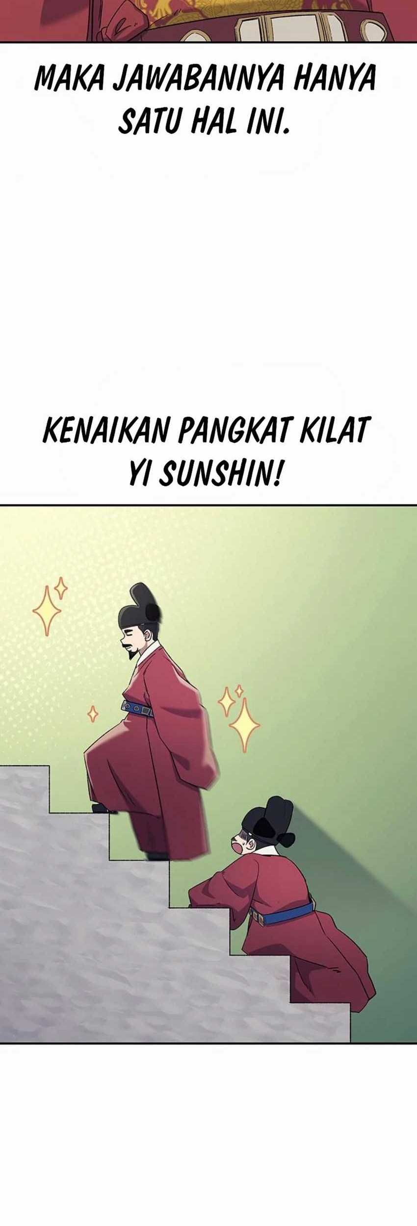 Halaman 87