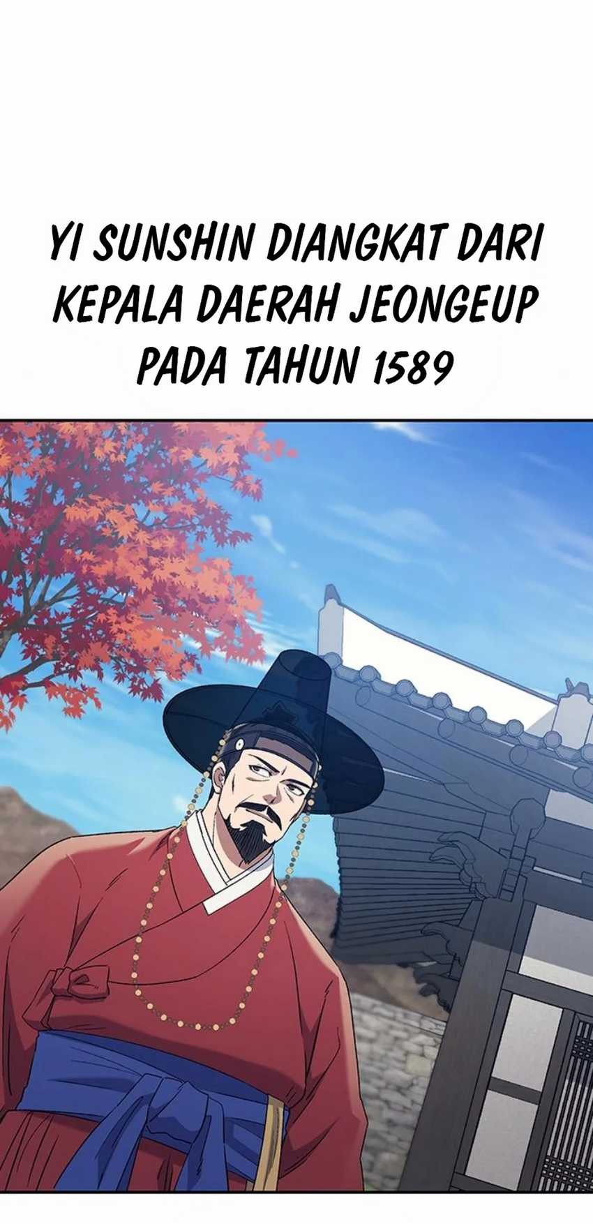 Halaman 88